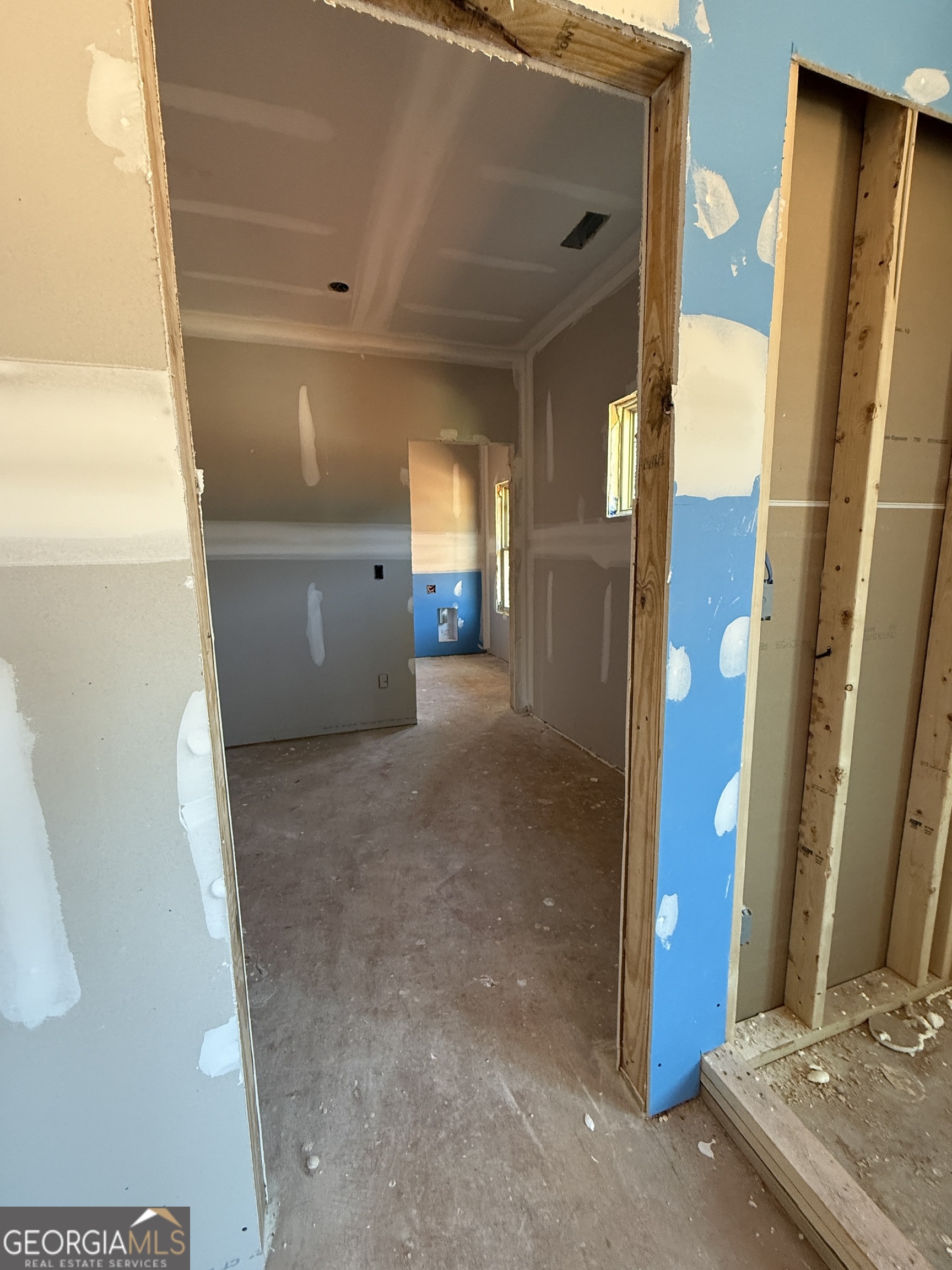 A-1 Reidsboro Road Williamson, GA 30292 - Photo 59 of 76