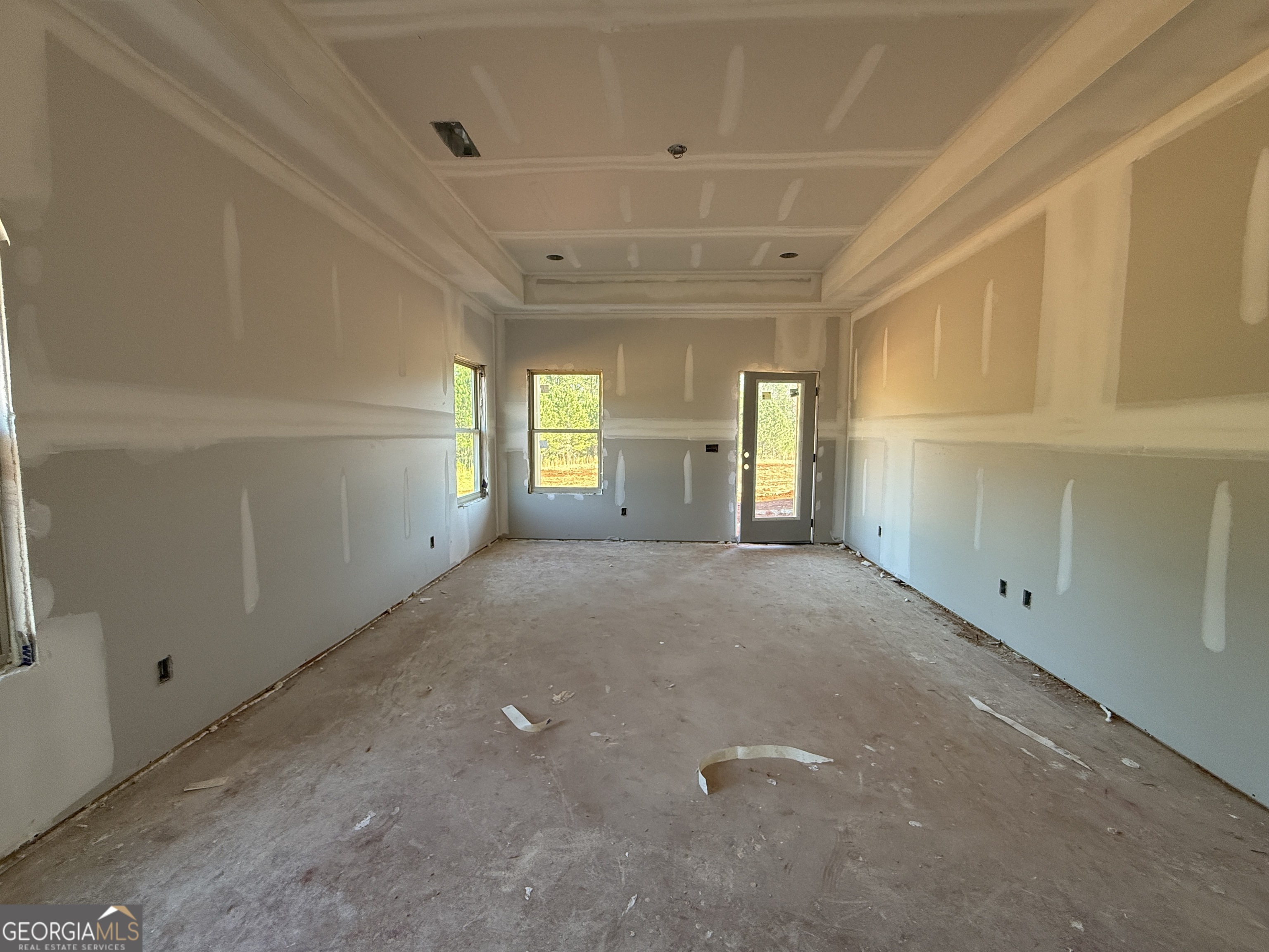 A-1 Reidsboro Road Williamson, GA 30292 - Photo 60 of 76