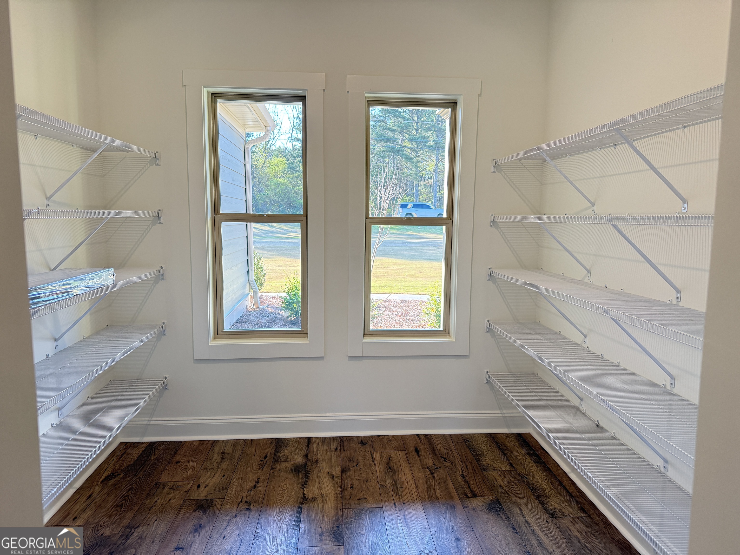 3194 Reidsboro Road Williamson, GA 30292 - Photo 6 of 38