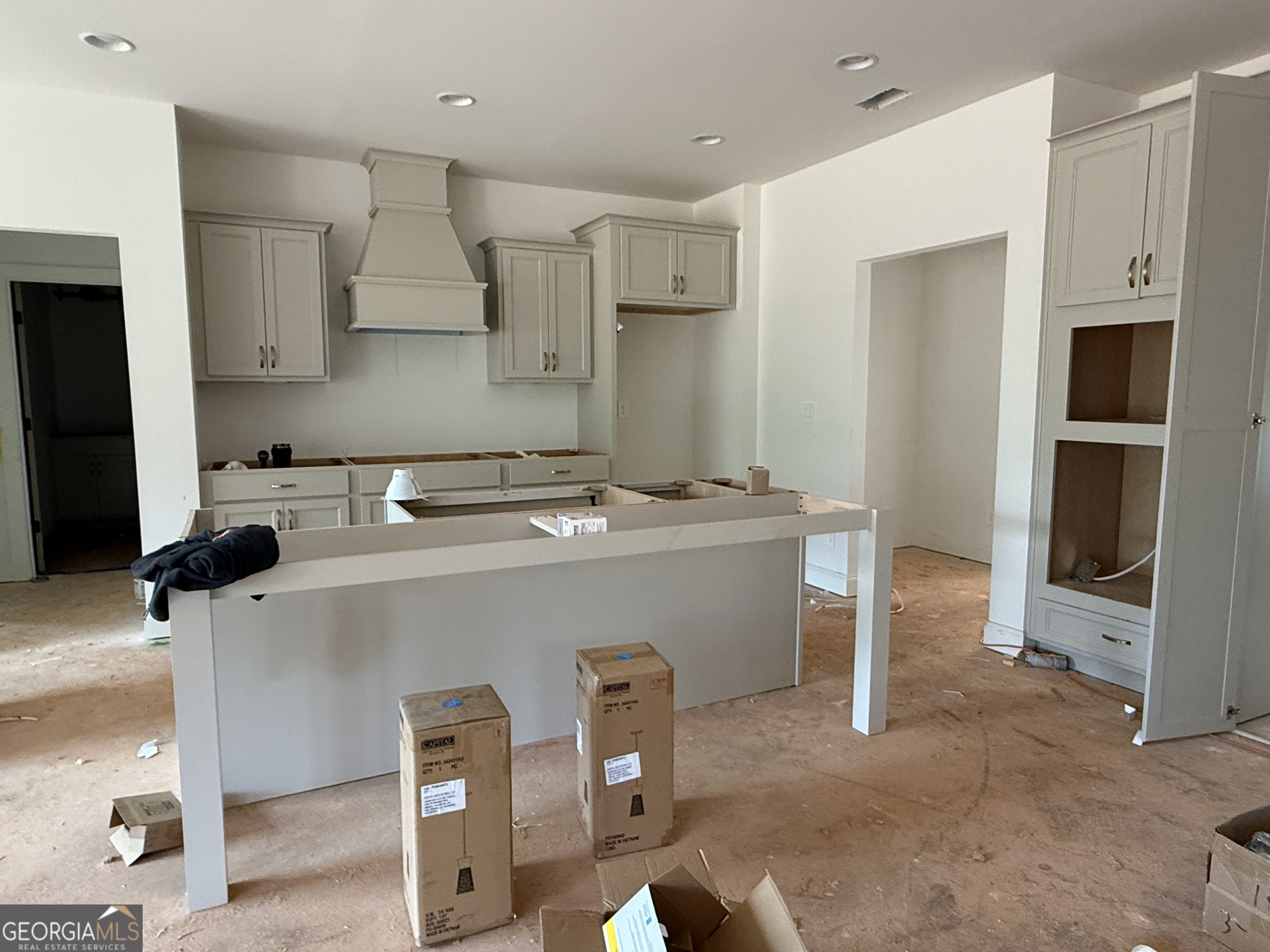 A-1 Reidsboro Road Williamson, GA 30292 - Photo 6 of 76