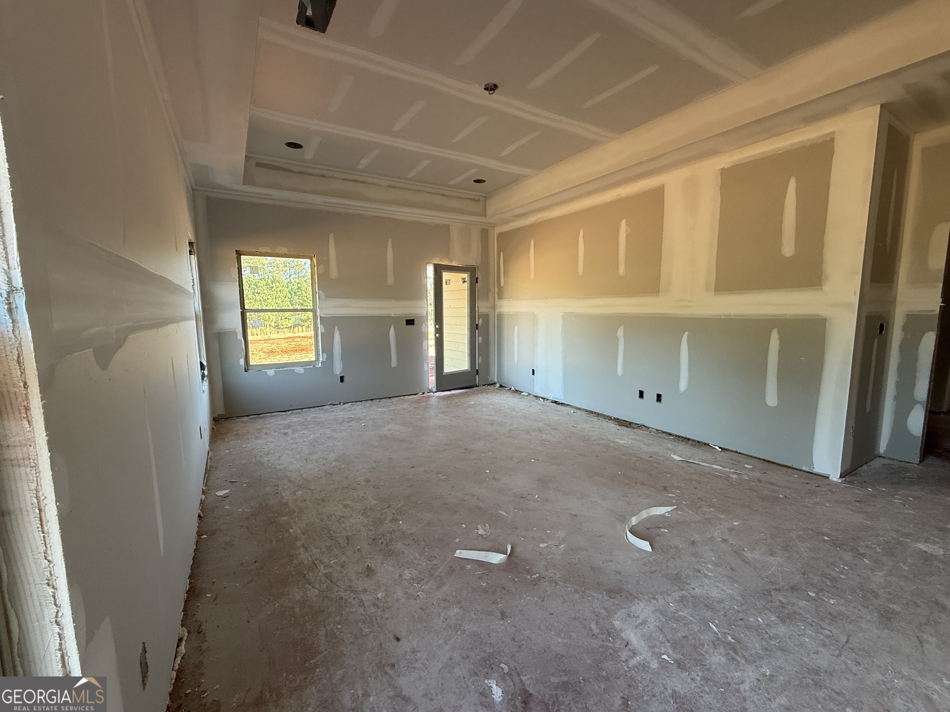 A-1 Reidsboro Road Williamson, GA 30292 - Photo 61 of 76