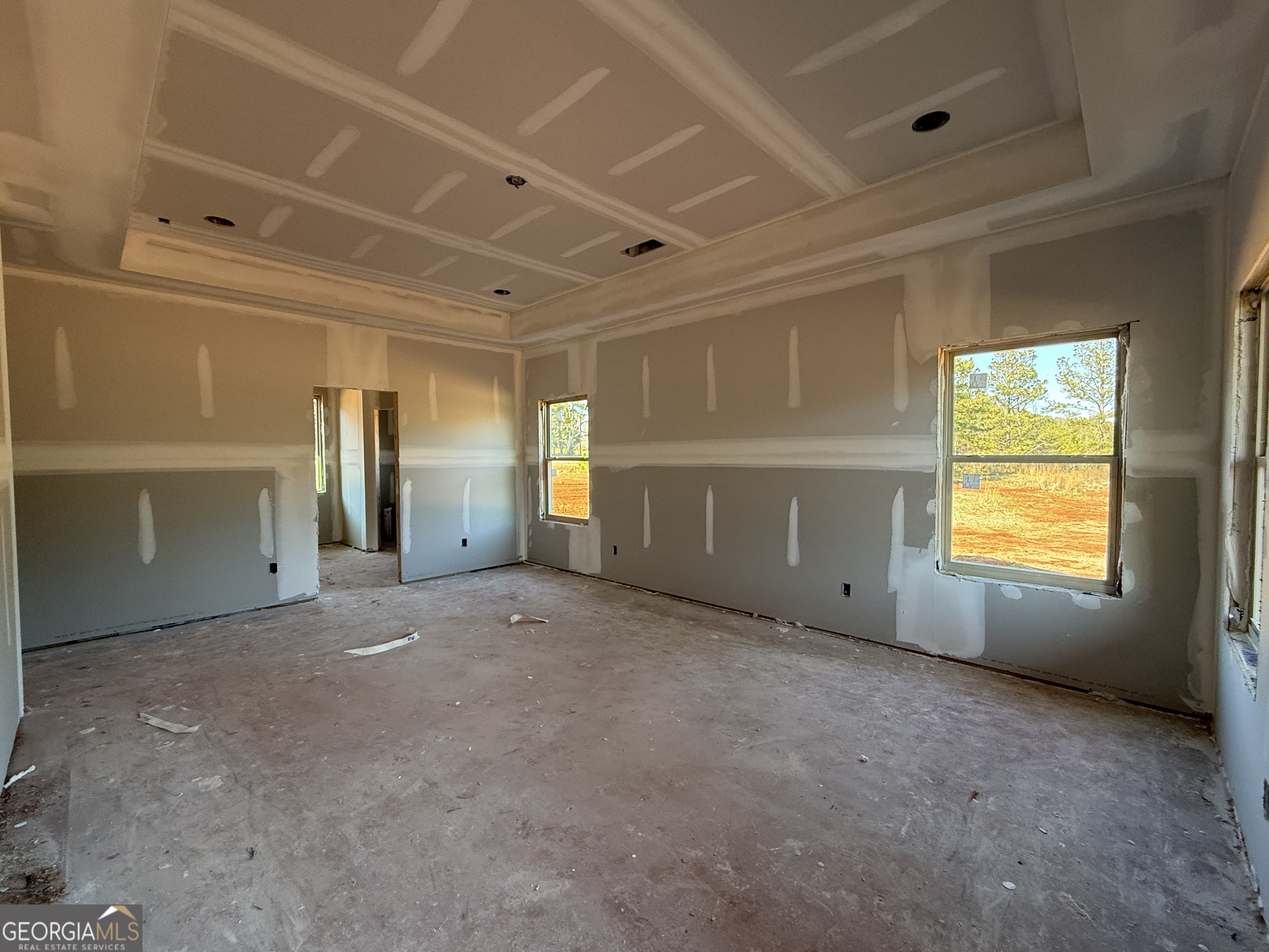 A-1 Reidsboro Road Williamson, GA 30292 - Photo 63 of 76