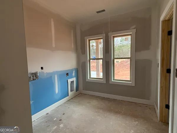 $544,000 | A-1 Reidsboro Road, Williamson, GA 30292