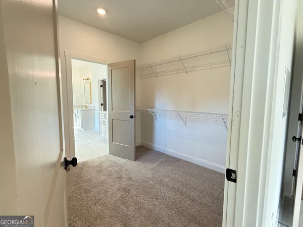 $544,000 | A-1 Reidsboro Road, Williamson, GA 30292