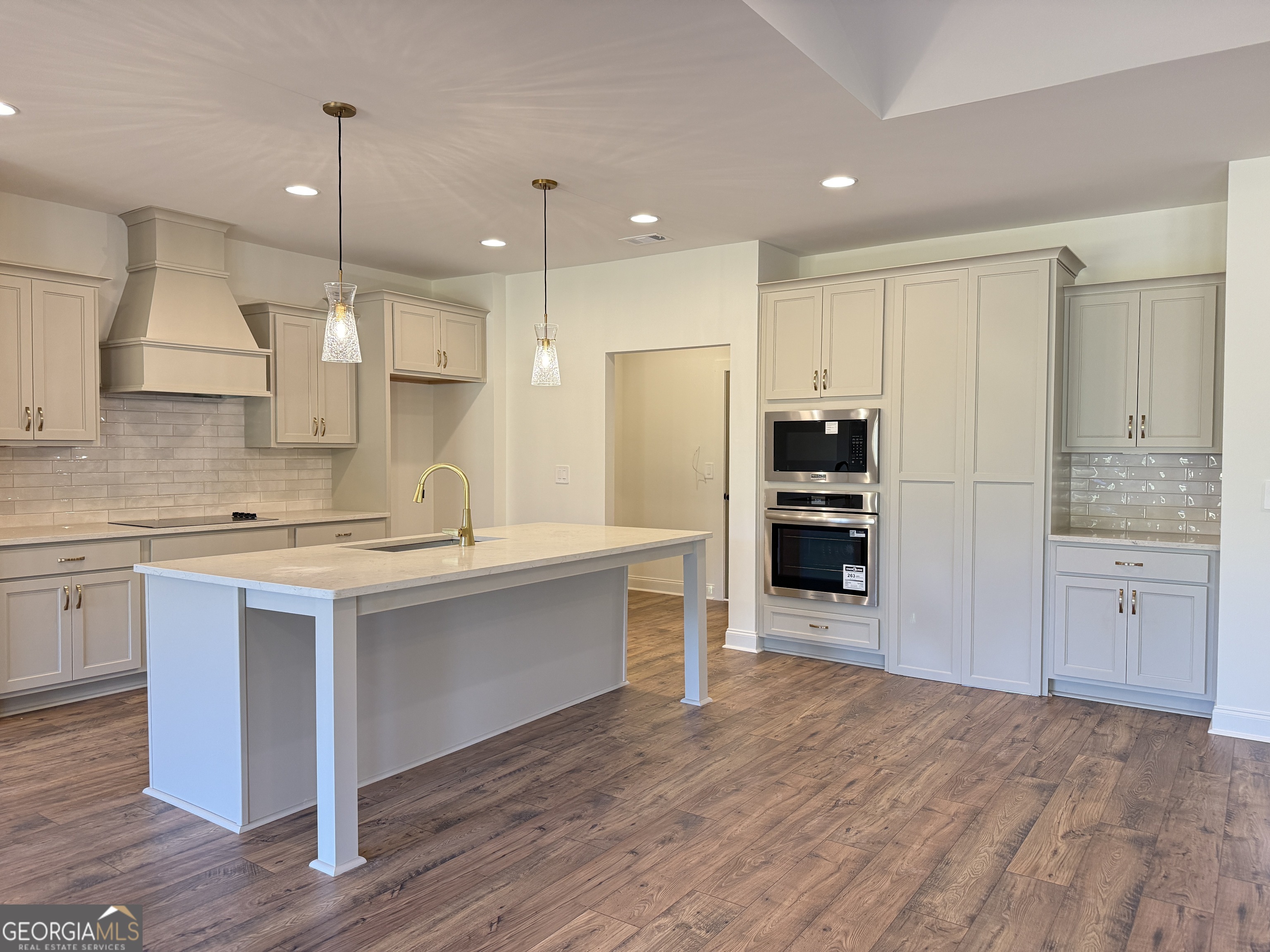 3194 Reidsboro Road Williamson, GA 30292 - Photo 7 of 38