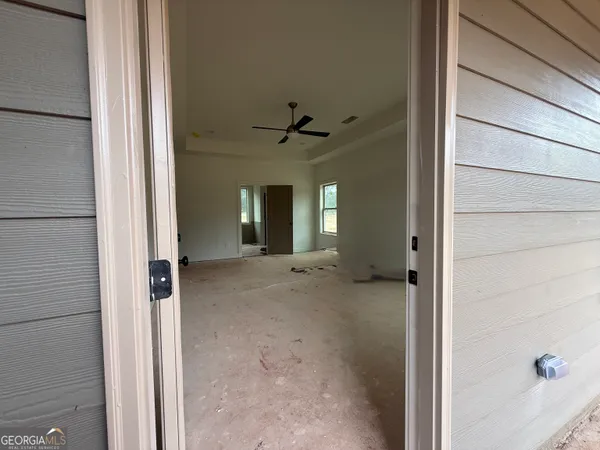 $544,000 | A-1 Reidsboro Road, Williamson, GA 30292