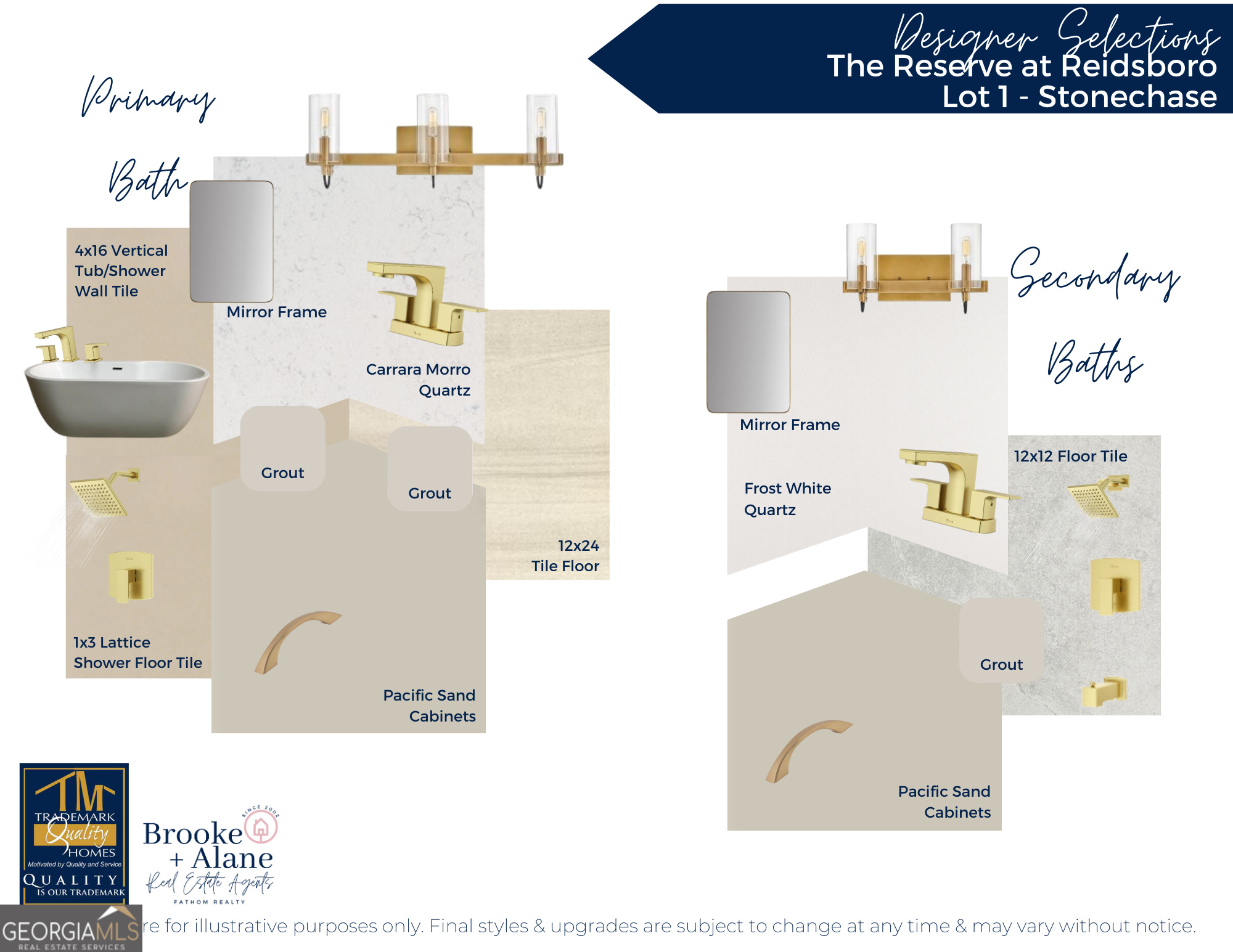 A-1 Reidsboro Road Williamson, GA 30292 - Photo 75 of 76