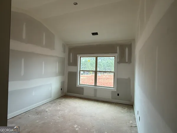 $544,000 | A-1 Reidsboro Road, Williamson, GA 30292