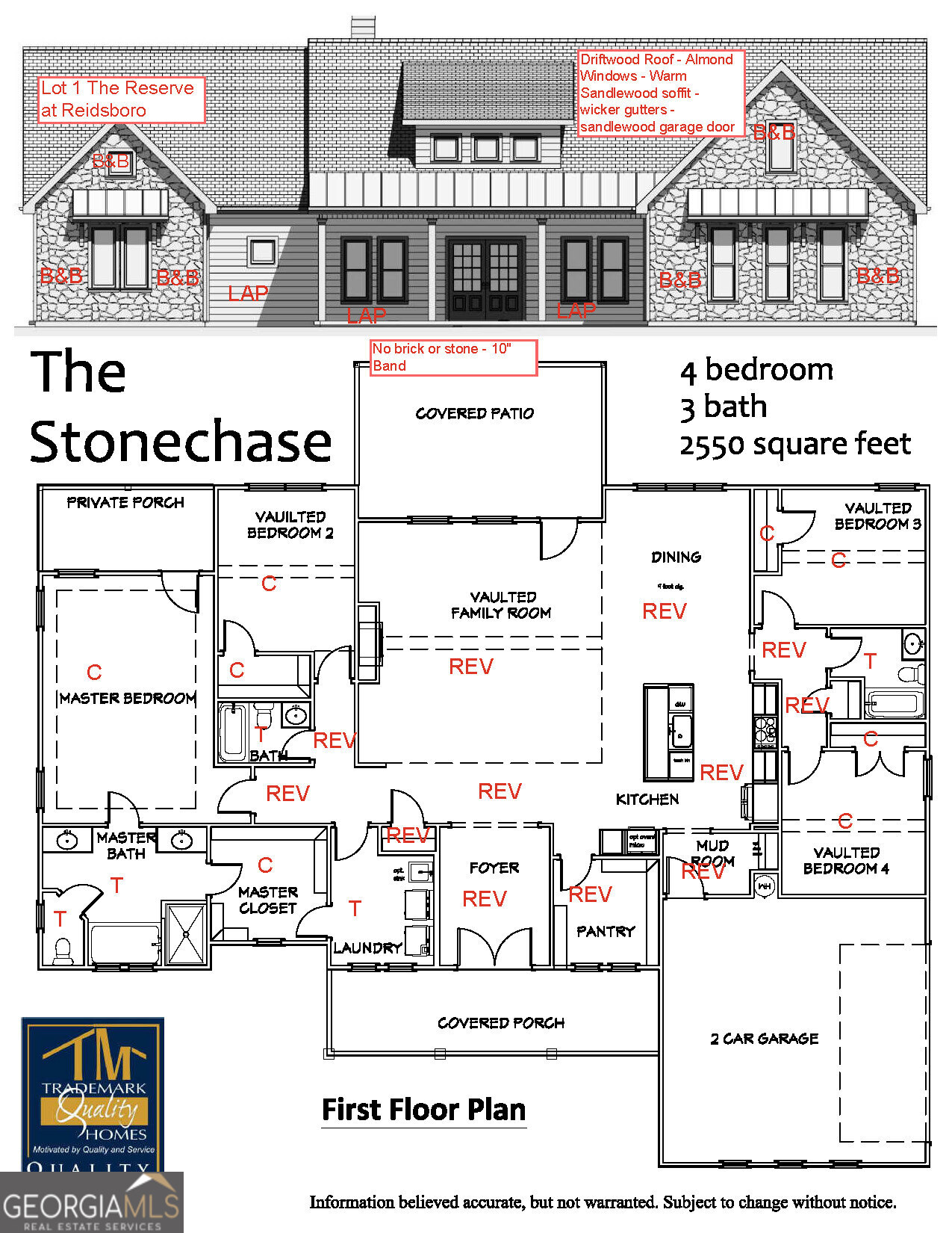 A-1 Reidsboro Road Williamson, GA 30292 - Photo 76 of 76