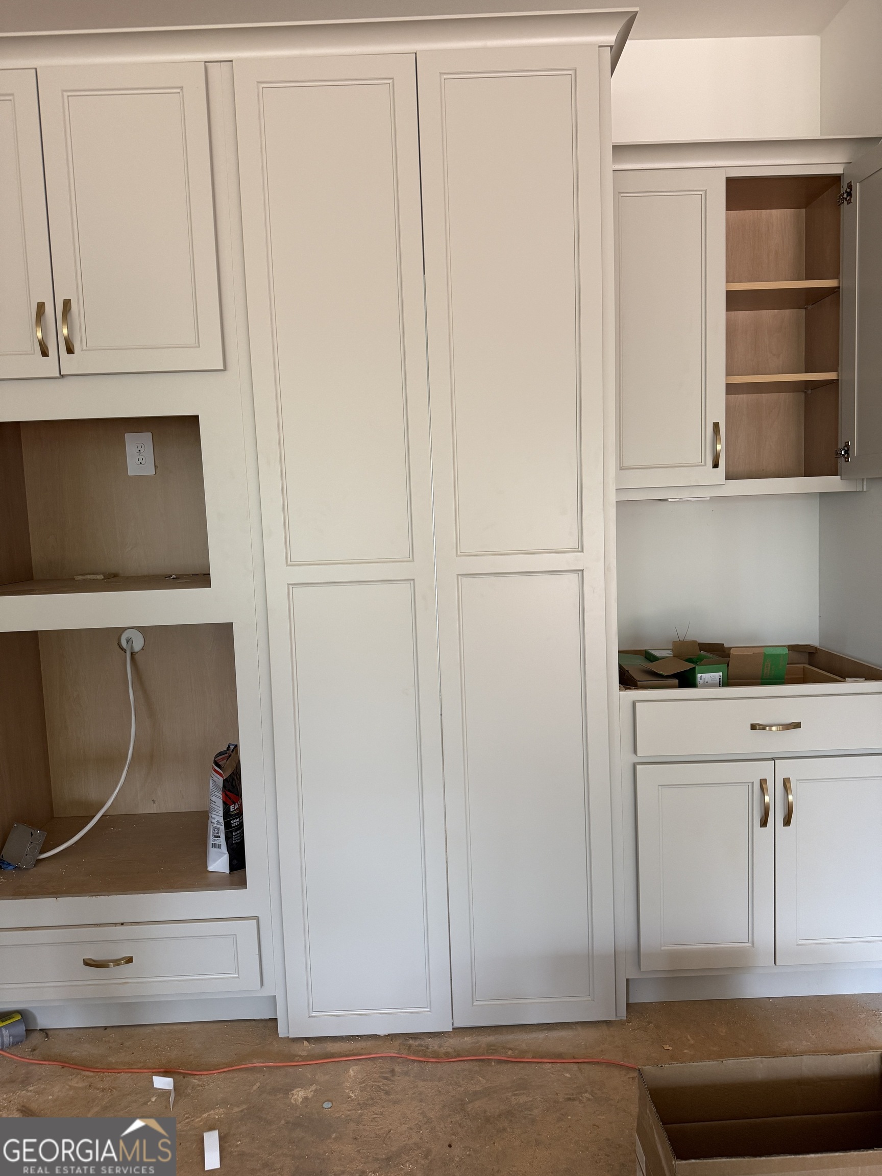 A-1 Reidsboro Road Williamson, GA 30292 - Photo 8 of 76