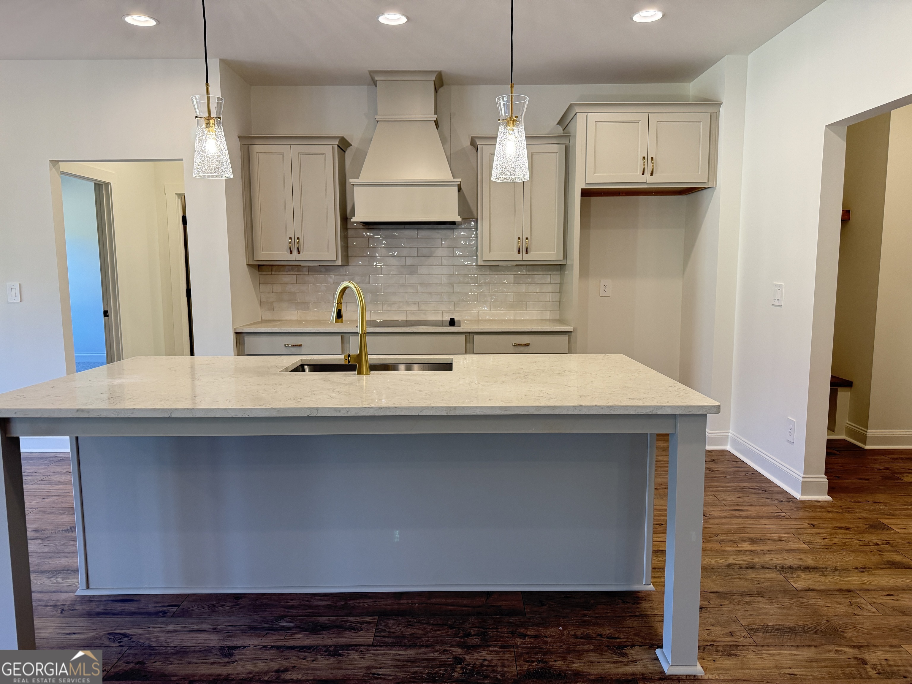 3194 Reidsboro Road Williamson, GA 30292 - Photo 8 of 38