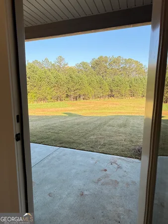 $544,000 | A-1 Reidsboro Road, Williamson, GA 30292