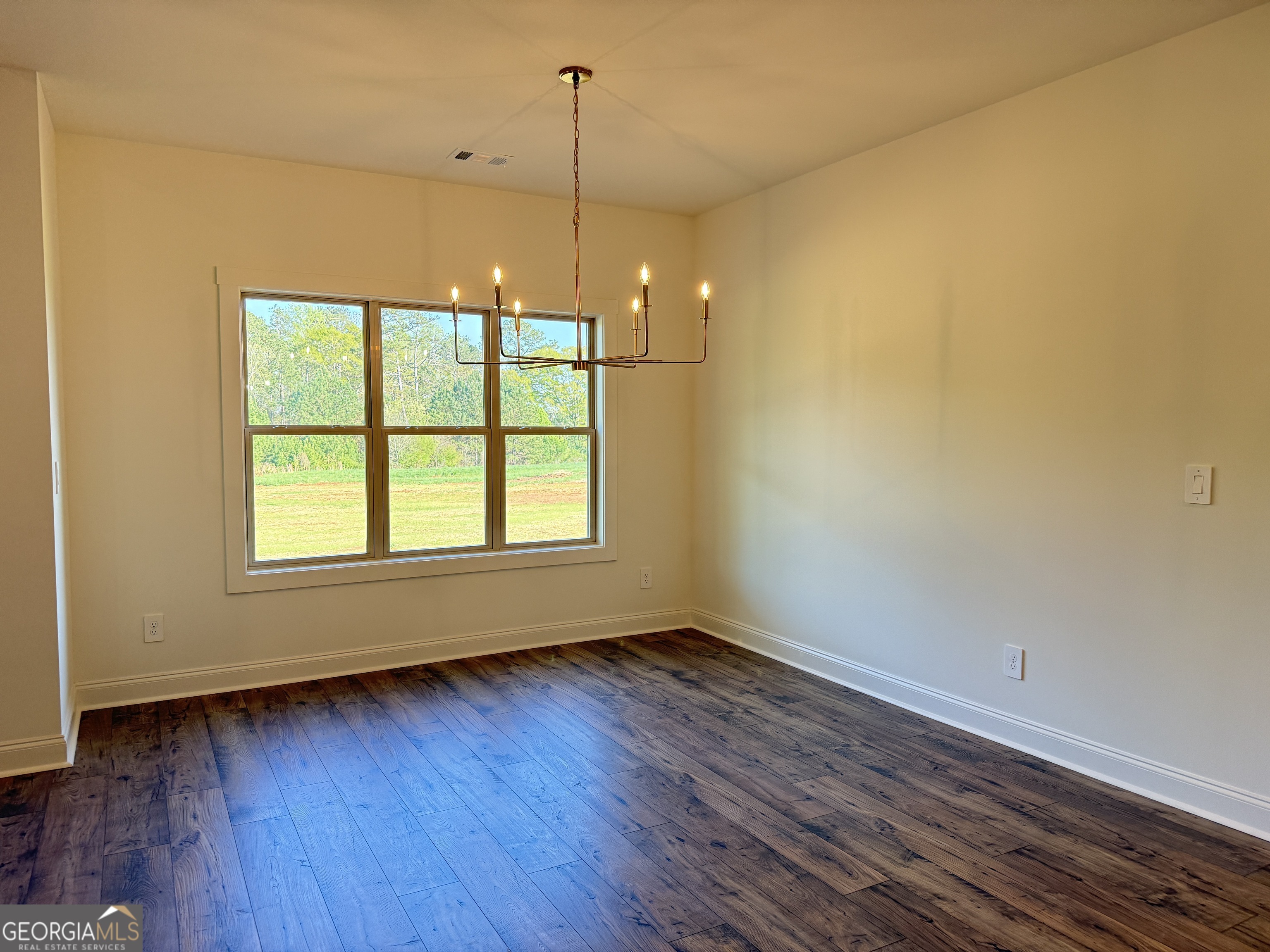 3194 Reidsboro Road Williamson, GA 30292 - Photo 9 of 38