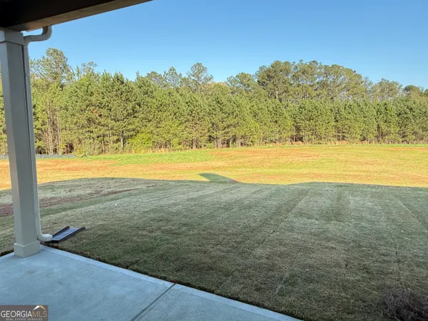 $544,000 | A-1 Reidsboro Road, Williamson, GA 30292