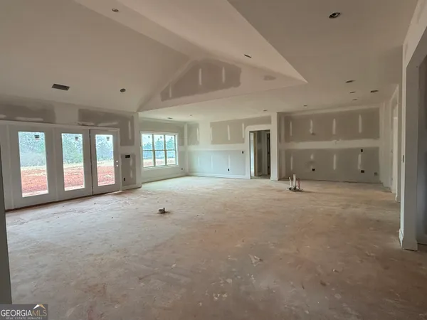 $544,000 | A-1 Reidsboro Road, Williamson, GA 30292