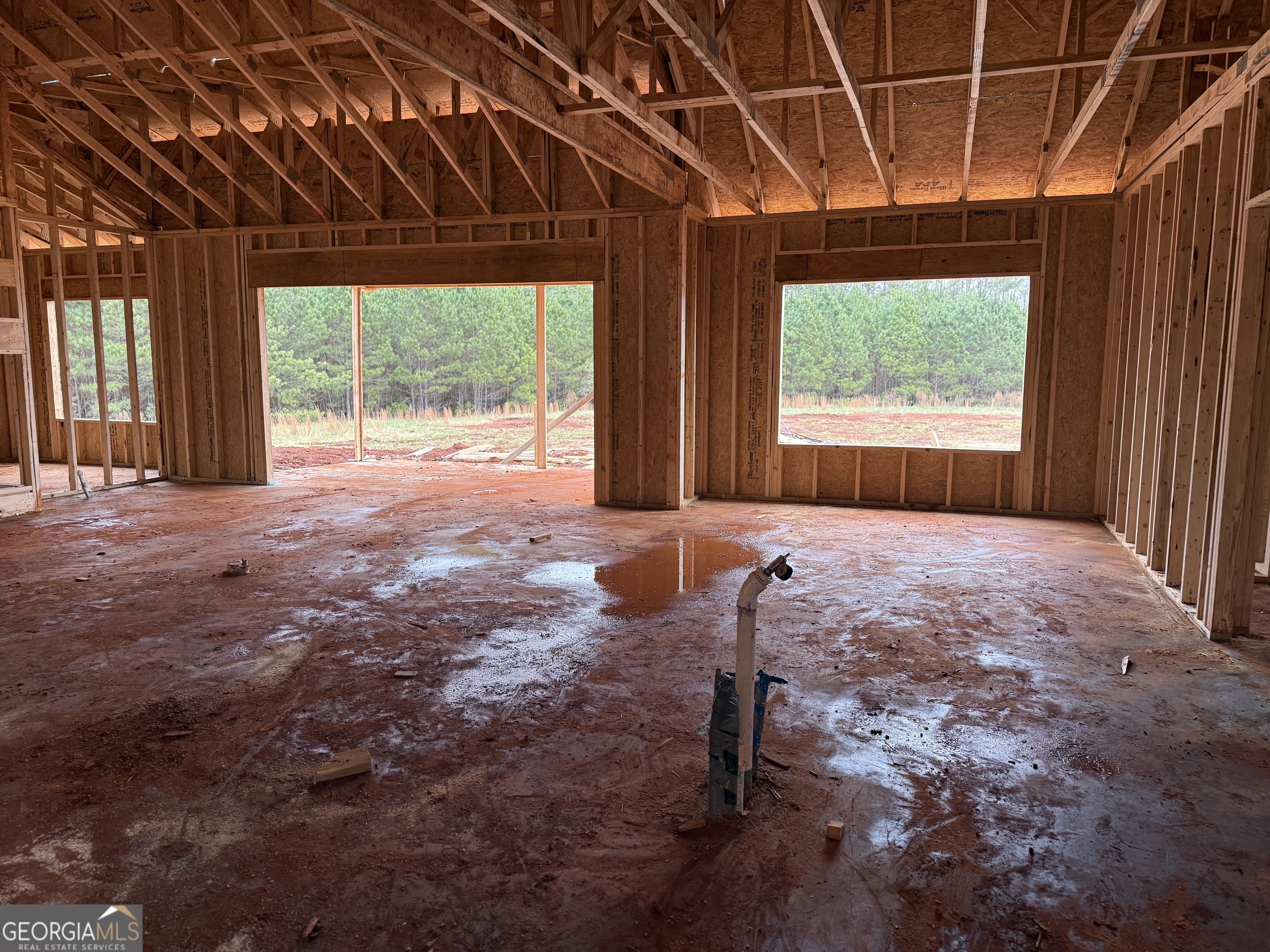 A-1 Reidsboro Road Williamson, GA 30292 - Photo 10 of 30