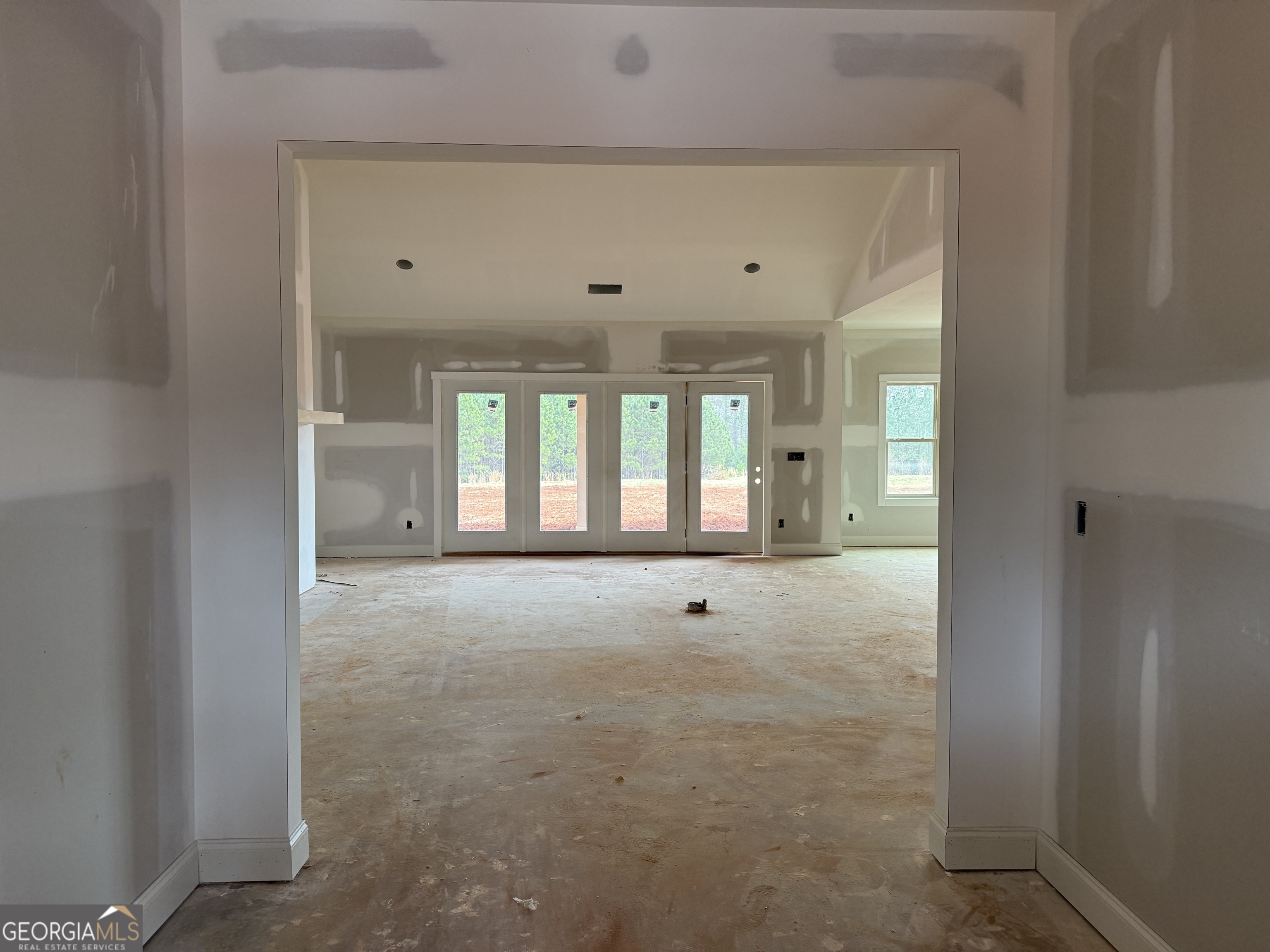 A-1 Reidsboro Road Williamson, GA 30292 - Photo 10 of 76