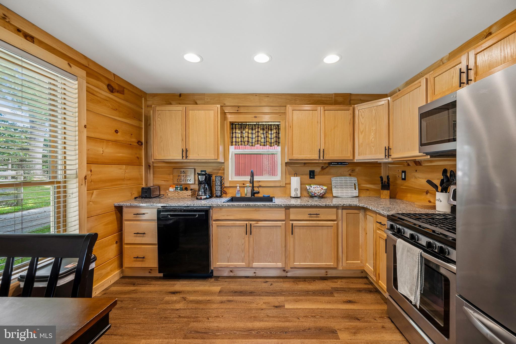 55 Greenmount Road Rising Sun, MD 21911 - Photo 96 of 105