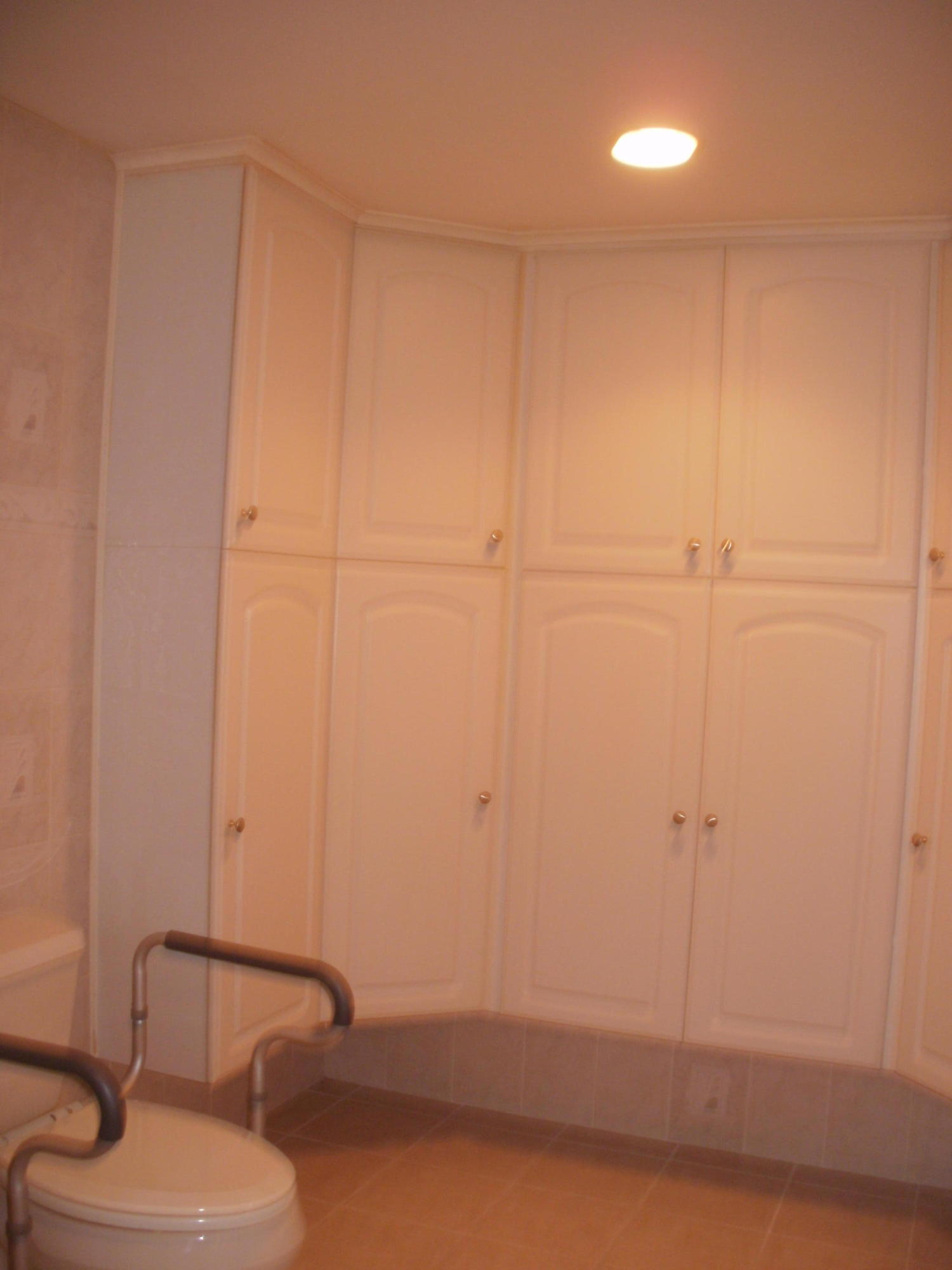 405 Palmyra Street Cheboygan, MI 49721 - Photo 40 of 73 Gallery Image 40