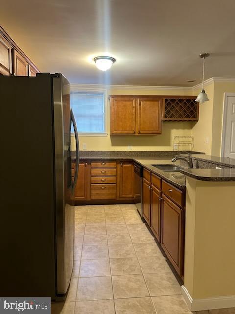 215 Hoile Lane Huntingtown, MD 20639 - Photo 2 of 8