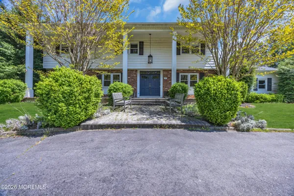 $2,795,000 | 25 Surrey Lane, Asbury Park, NJ 07712