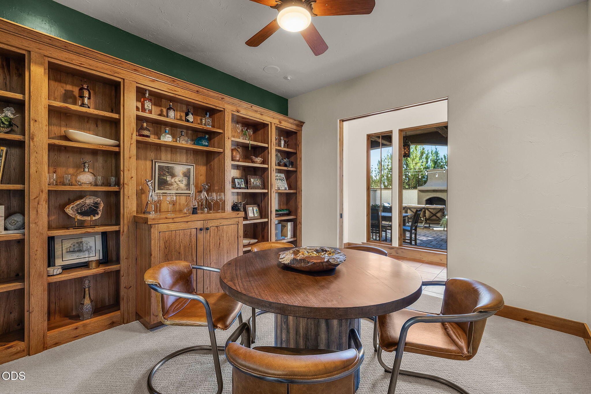 22887 Ghost Tree Lane Bend, OR 97701 - Photo 26 of 62