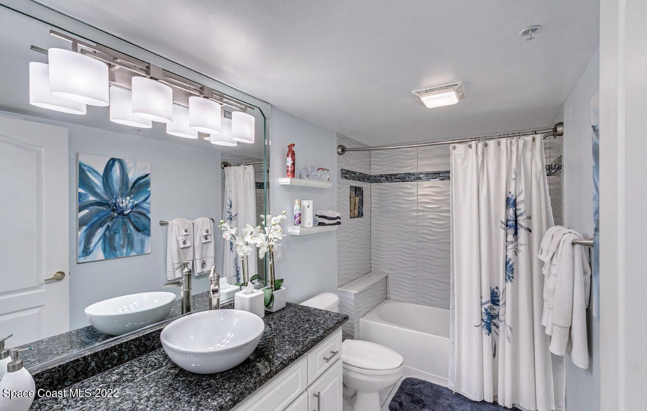 811 Del Rio Way, Unit 201 Merritt Island, FL 32953 - Photo 13 of 13 CA15814E-2475-4A3C-8DAD-391F44AF2BE1