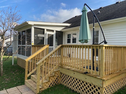 1514 Stone Hill Road Mount Juliet, TN 37122 - Photo 13 of 16 Gallery Image 13