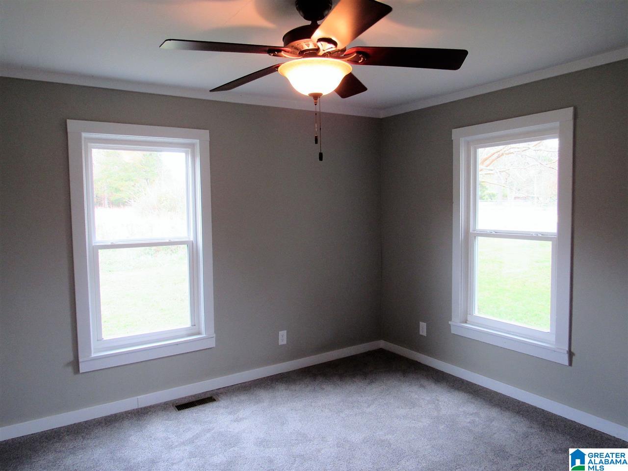 3611 Double Bridge Road Steele, AL 35987 - Photo 11 of 32