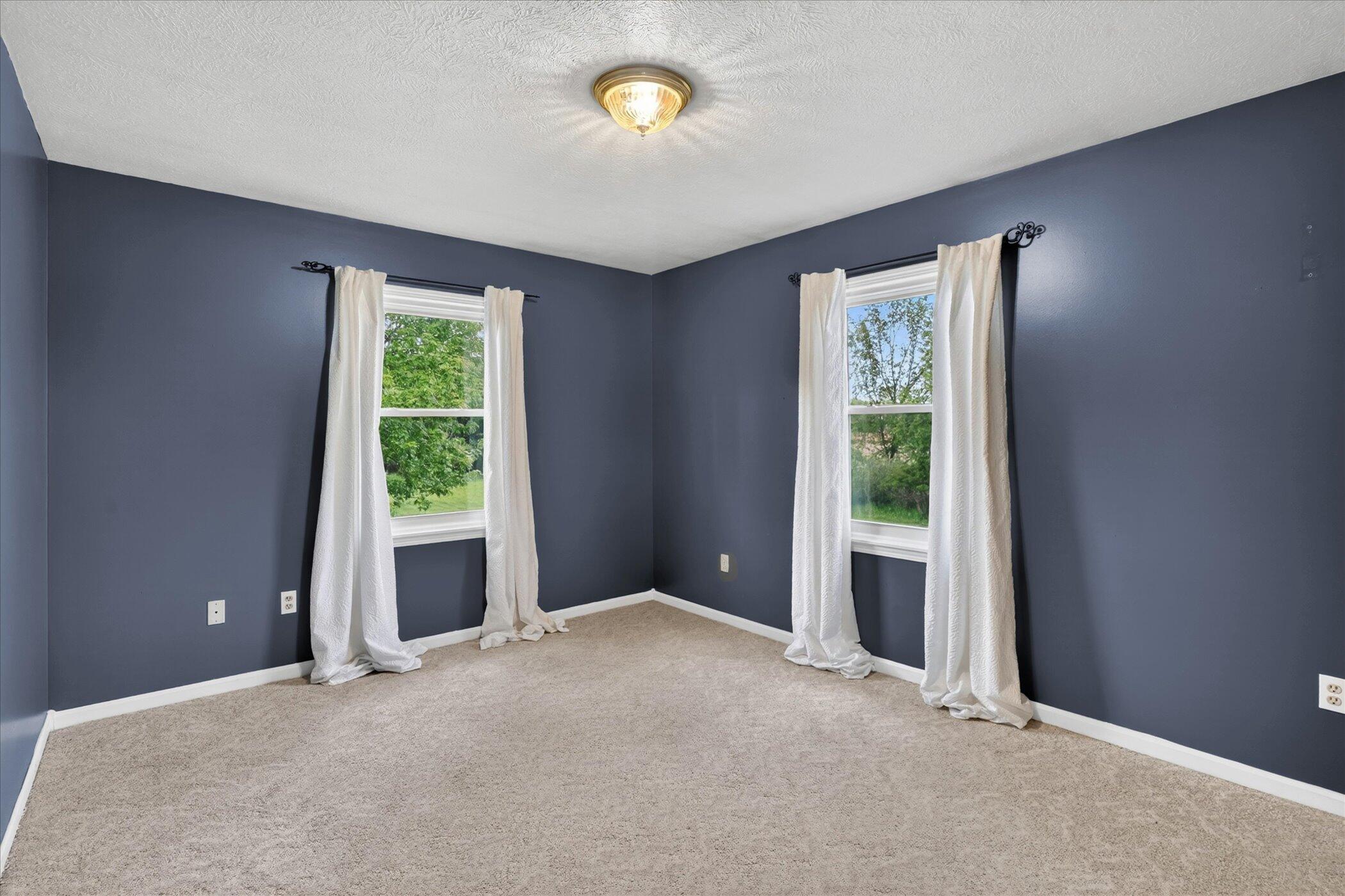 5569 South Corey Road Perry, MI 48872 - Photo 20 of 61 23-5569-S-Corey-Rd-Perry-MI-48872-Window
