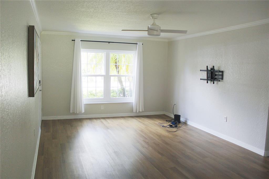 7924 Hardwick Drive, Unit 617 New Port Richey, FL 34653 - Photo 41 of 44