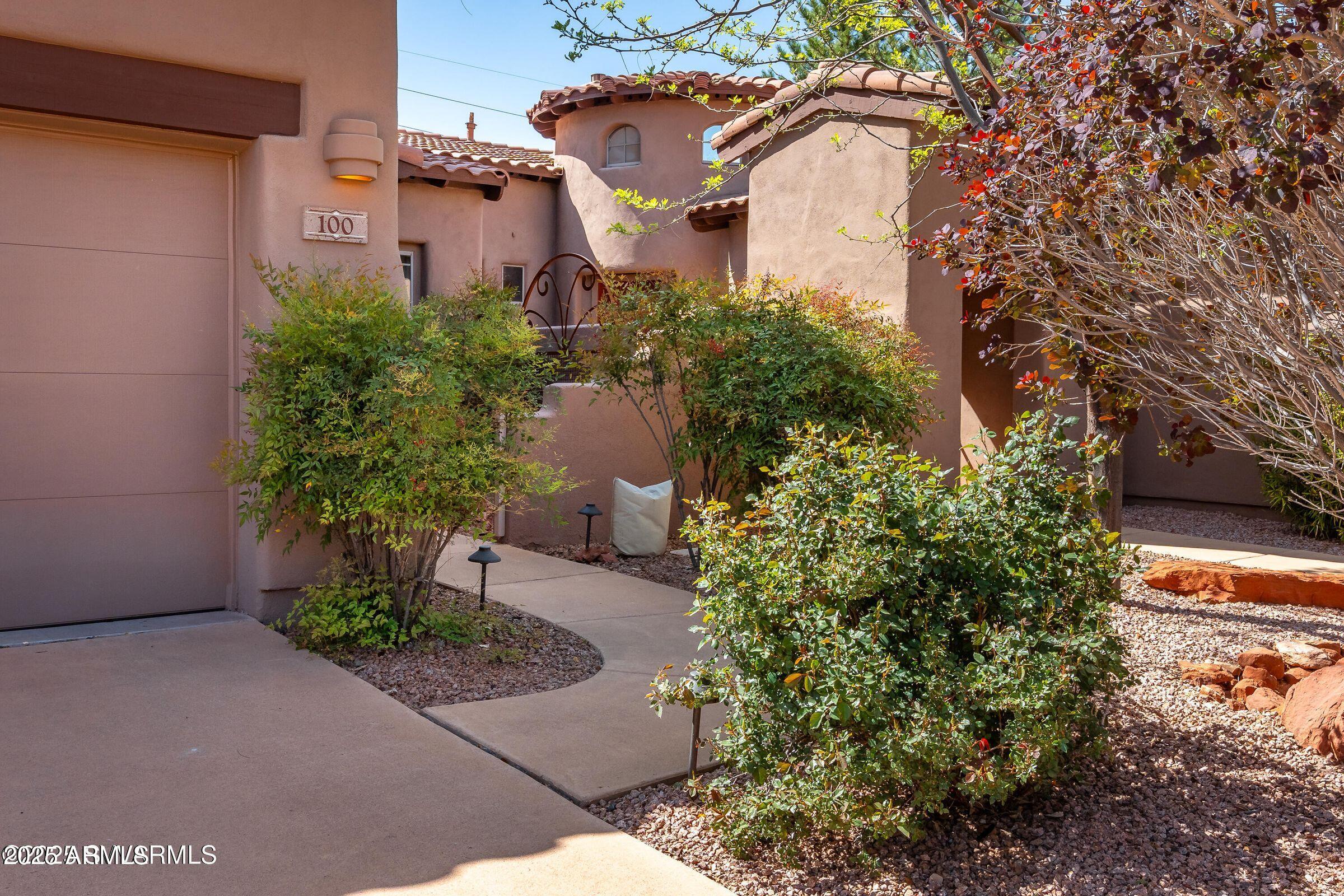 a picture of a building