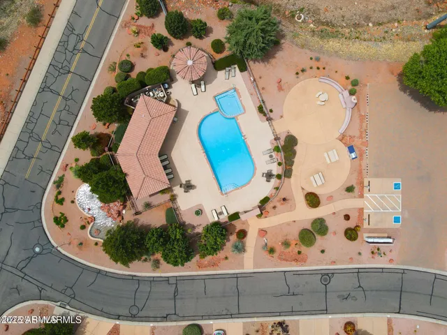 $859,999 | 100 Colinas, Sedona, AZ 86351