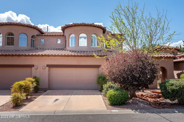 $859,999 | 100 Colinas, Sedona, AZ 86351