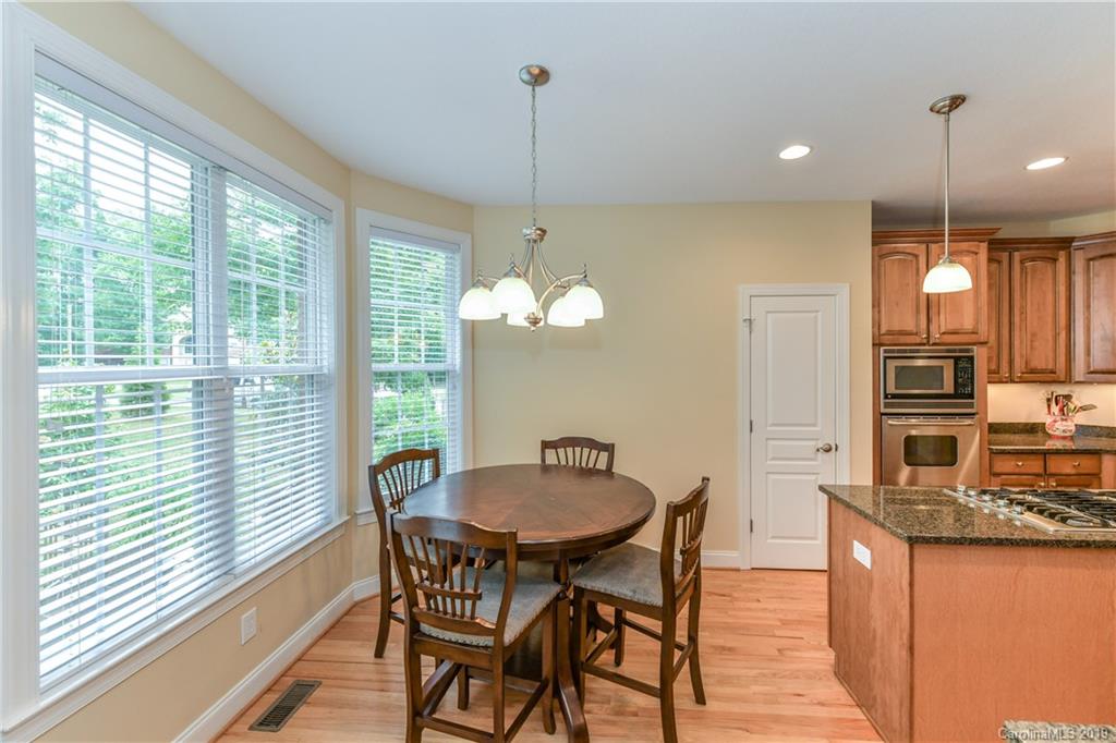 301 Kingsbridge Road Salisbury, NC 28144 - Photo 11 of 24 Gallery Image 11