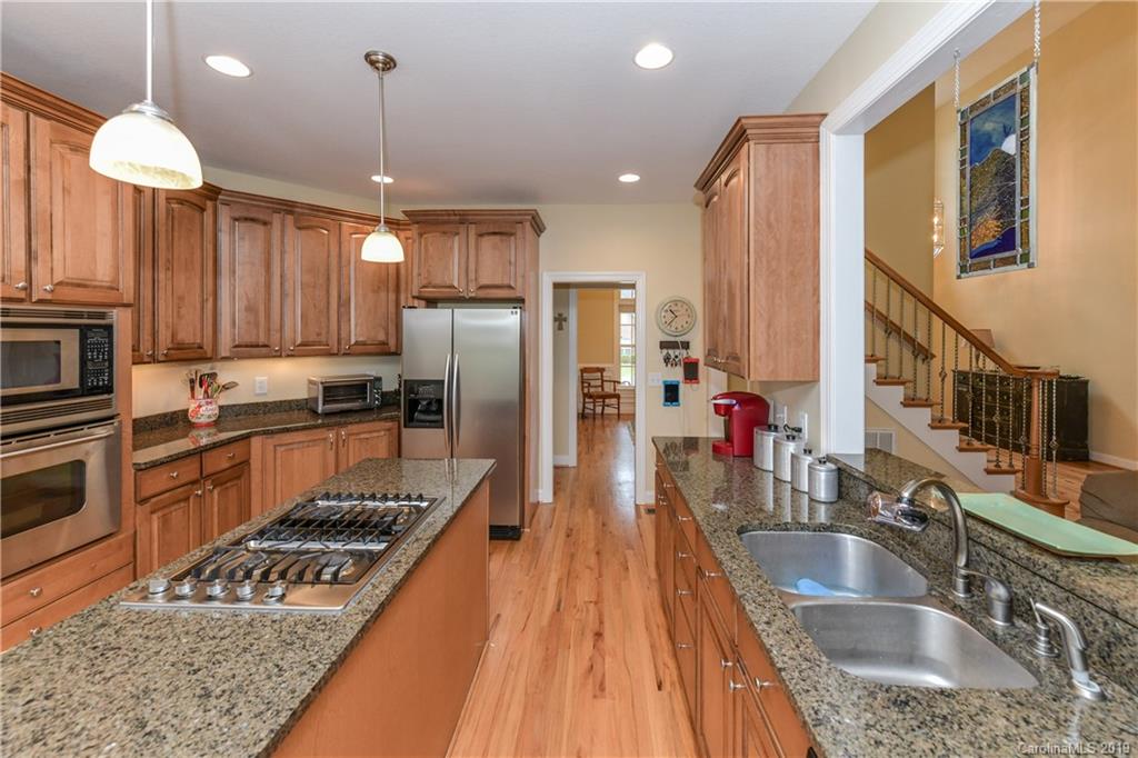301 Kingsbridge Road Salisbury, NC 28144 - Photo 12 of 24 Gallery Image 12