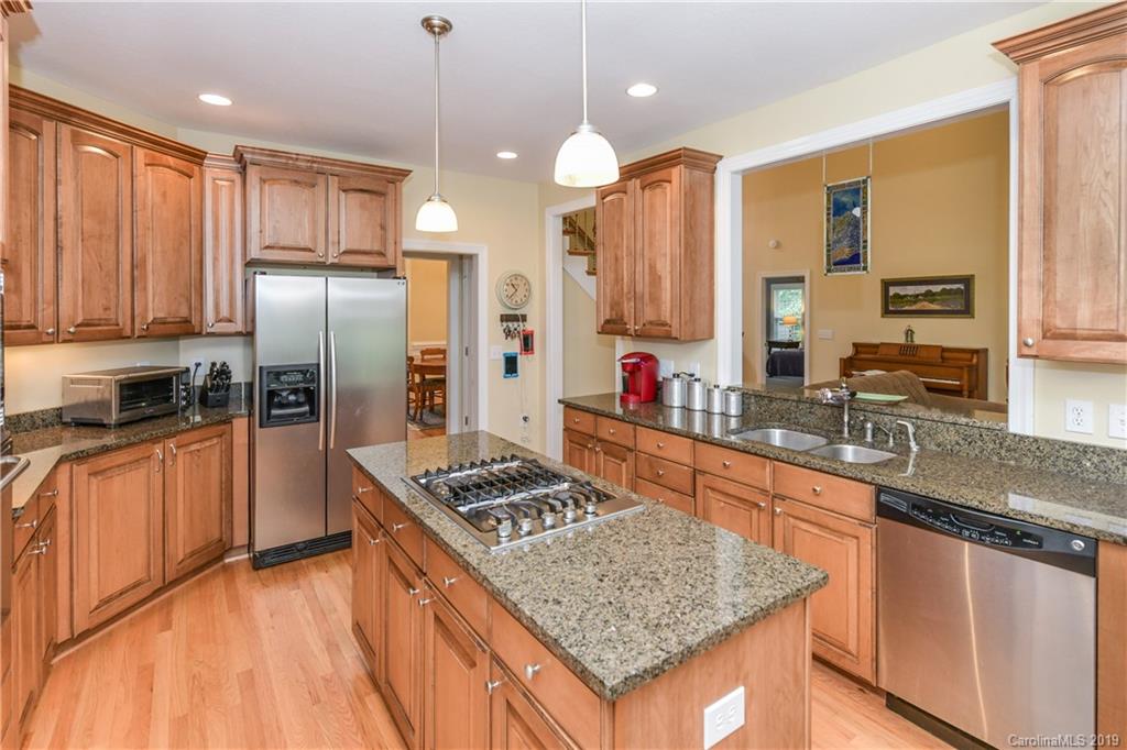 301 Kingsbridge Road Salisbury, NC 28144 - Photo 13 of 24 Gallery Image 13