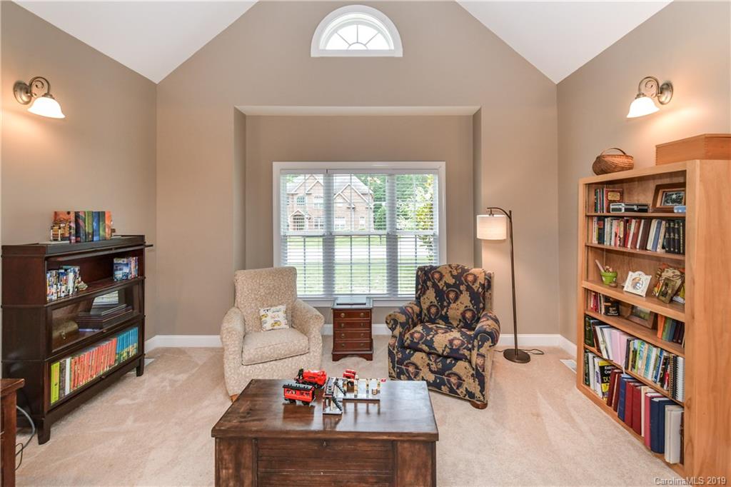 301 Kingsbridge Road Salisbury, NC 28144 - Photo 14 of 24 Gallery Image 14