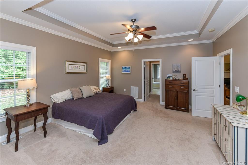 301 Kingsbridge Road Salisbury, NC 28144 - Photo 15 of 24 Gallery Image 15