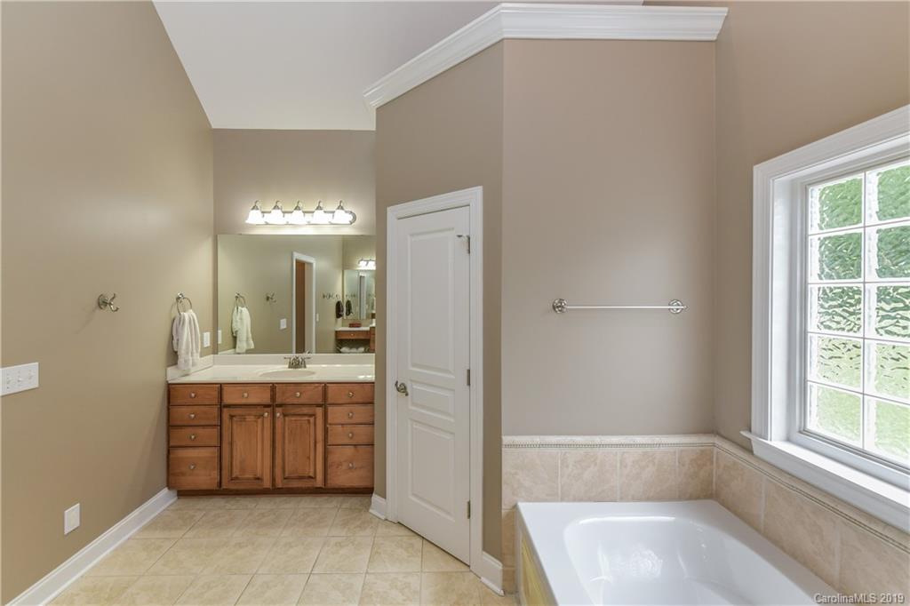 301 Kingsbridge Road Salisbury, NC 28144 - Photo 16 of 24 Gallery Image 16