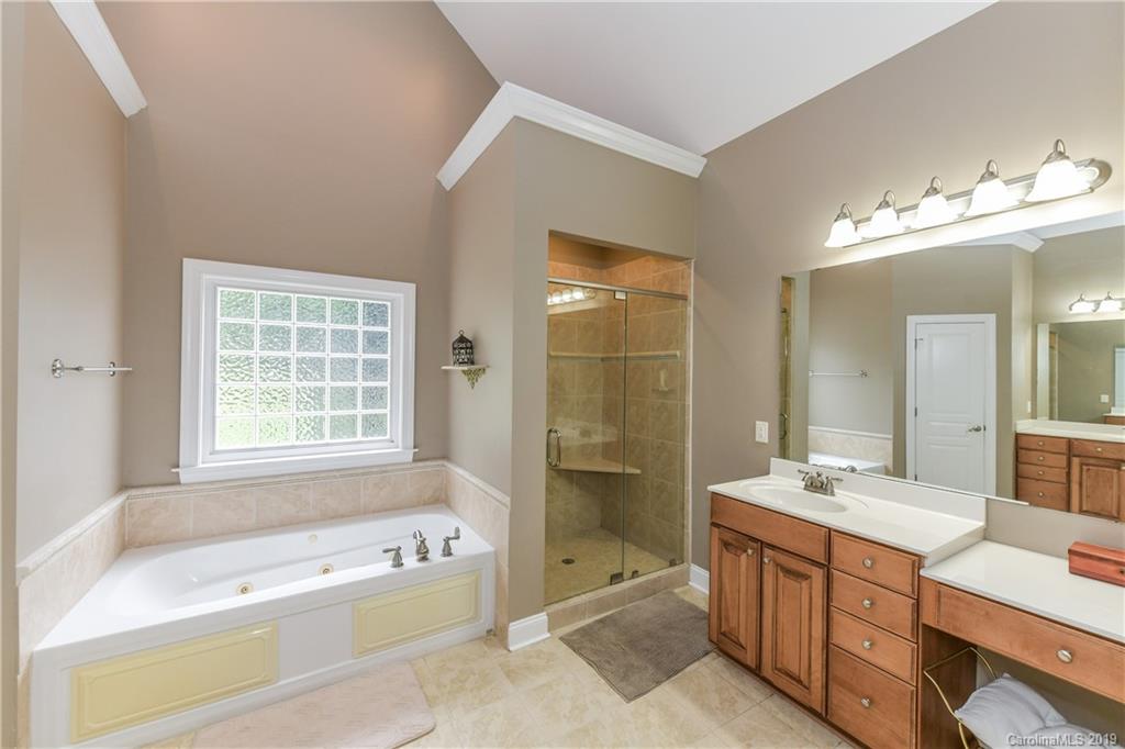 301 Kingsbridge Road Salisbury, NC 28144 - Photo 17 of 24 Gallery Image 17