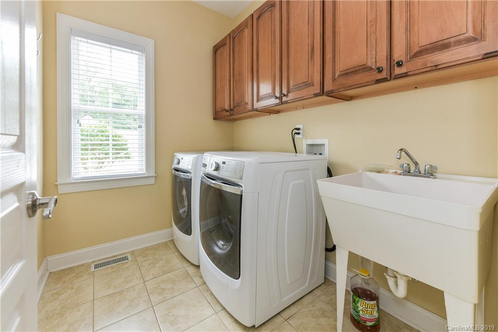 301 Kingsbridge Road Salisbury, NC 28144 - Photo 18 of 24 Gallery Image 18
