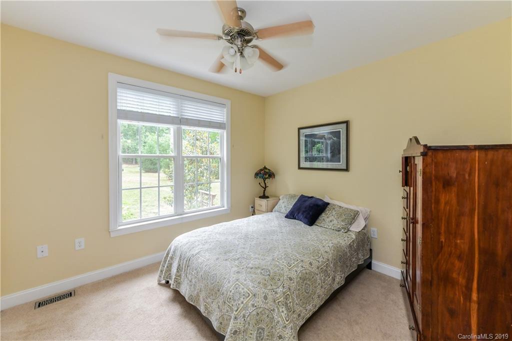 301 Kingsbridge Road Salisbury, NC 28144 - Photo 19 of 24 Gallery Image 19