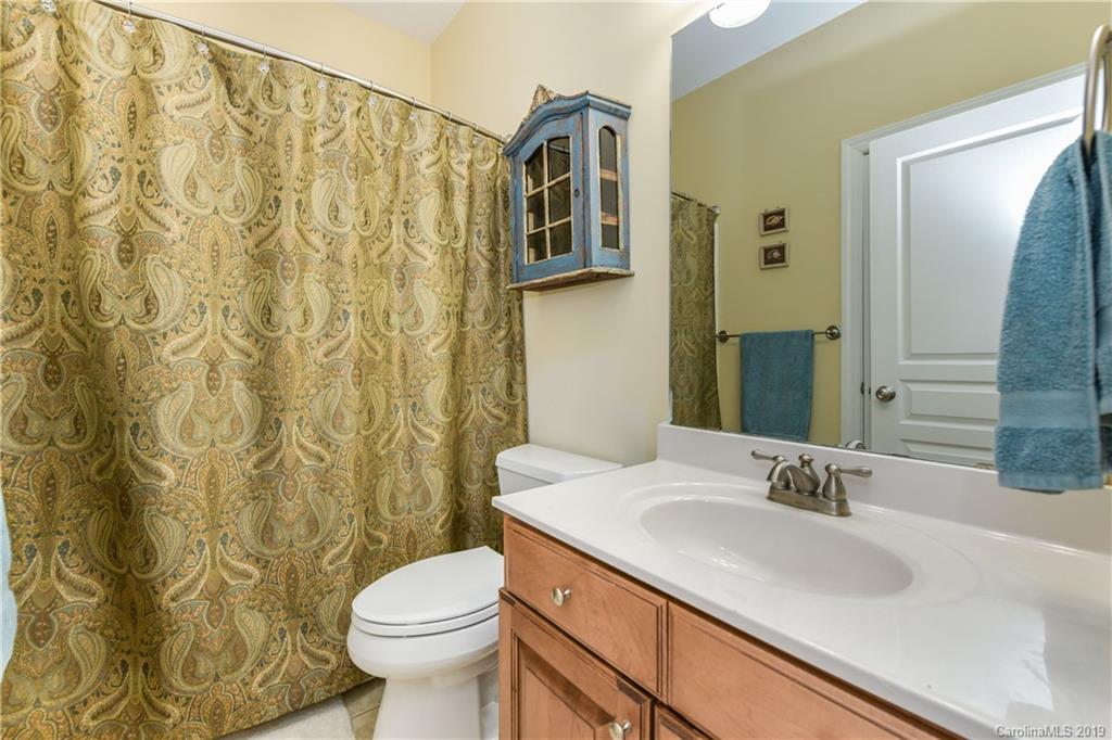 301 Kingsbridge Road Salisbury, NC 28144 - Photo 20 of 24 Gallery Image 20