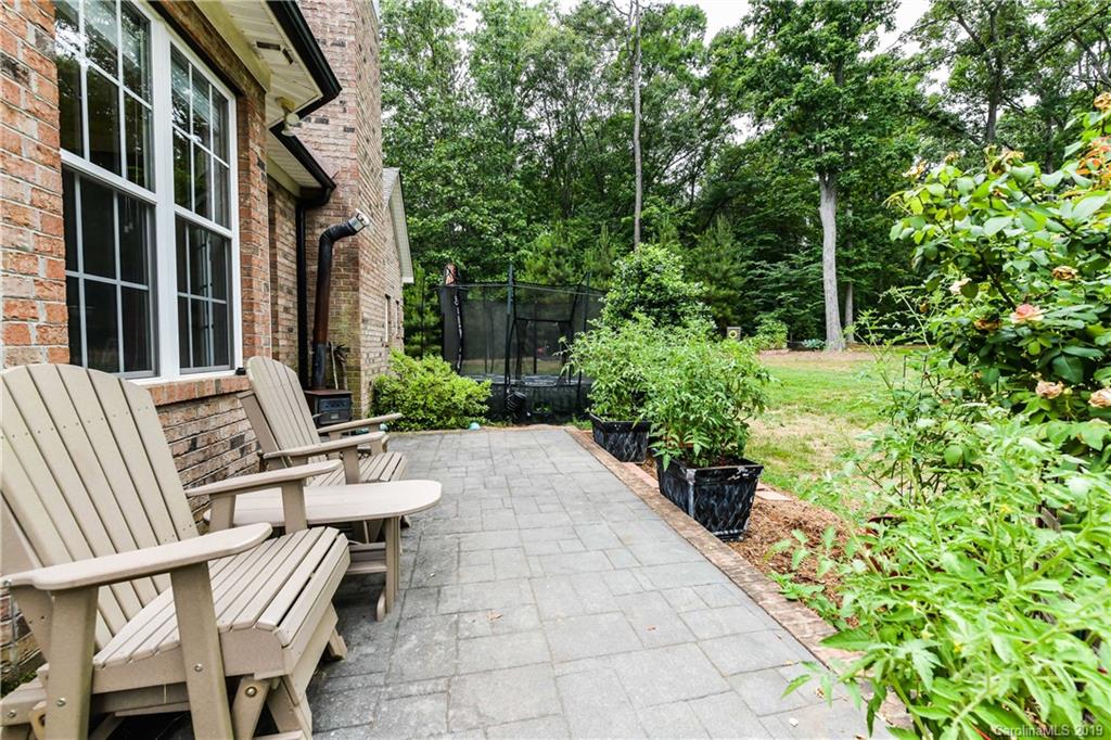 301 Kingsbridge Road Salisbury, NC 28144 - Photo 3 of 24 Gallery Image 3