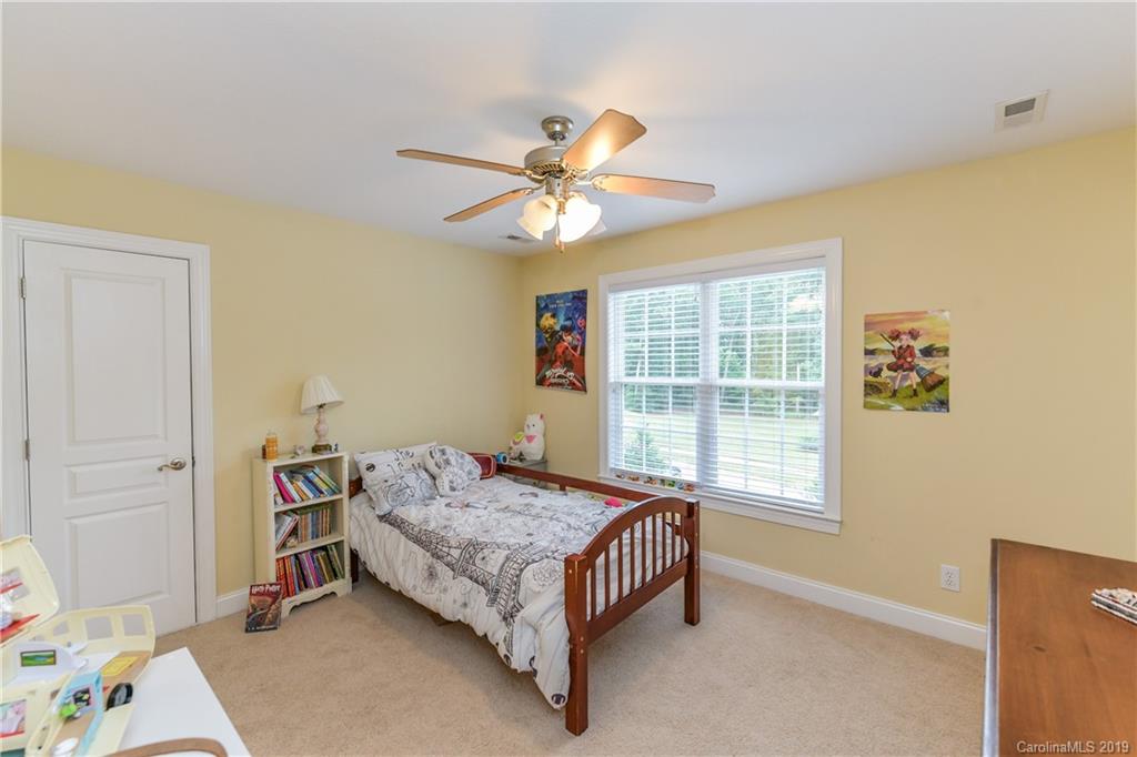 301 Kingsbridge Road Salisbury, NC 28144 - Photo 21 of 24 Gallery Image 21