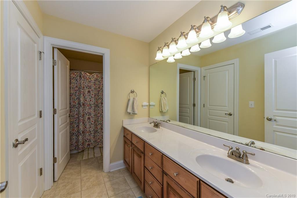 301 Kingsbridge Road Salisbury, NC 28144 - Photo 22 of 24 Gallery Image 22
