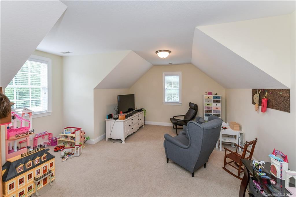 301 Kingsbridge Road Salisbury, NC 28144 - Photo 23 of 24 Gallery Image 23