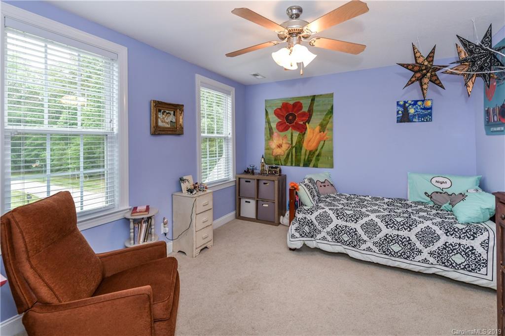301 Kingsbridge Road Salisbury, NC 28144 - Photo 24 of 24 Gallery Image 24
