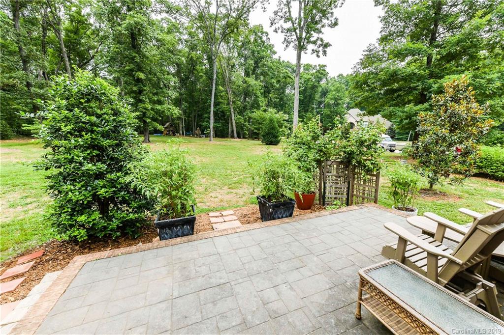301 Kingsbridge Road Salisbury, NC 28144 - Photo 4 of 24 Gallery Image 4